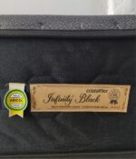 Sommier Infinity black - Imagen 2