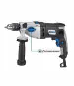 Taladro thunderpro tr00175 1150w