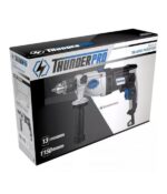 Taladro thunderpro tr00175 1150w - Imagen 2