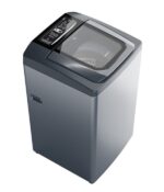 Lavarropas Drean Concept Neo Fuzzi 658g