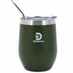 Mate Discovery 15245 350ml verde