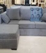 Sofá Isabella - Imagen 3