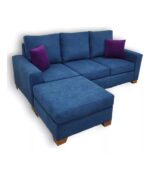 Sofá Isabella - Imagen 2