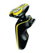 Afeitadora Gama gsh-1525 rotativa - Imagen 2