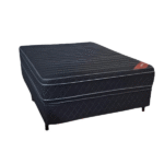 Sommier sky foam 110kg