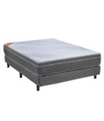 Colchón o Conjunto Litoral Marea (110kg) - Imagen 3