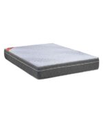 Colchón o Conjunto Litoral Marea (110kg) - Imagen 4