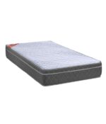 Colchón o Conjunto Litoral Marea (110kg) - Imagen 5