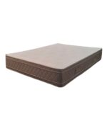 Colchón o Conjunto Litoral Sky Foam Gris (110kg) - Imagen 4
