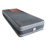 Colchón o Conjunto Litoral Sky Foam Negro (90kg)