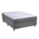 Colchón o Conjunto Litoral Marea (110kg)