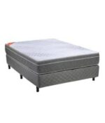 Colchón o Conjunto Litoral Marea (110kg)