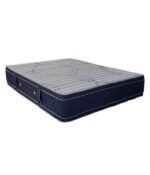 Colchón o Conjunto Litoral Marea Euro Top XL (120kg)