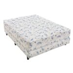 Colchón o Conjunto Litoral Terra (90kg)
